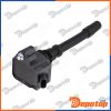 Bobine D'allumage pour BMW | ECZ-BM-016, 10887
